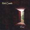 RICK CUSICK: East