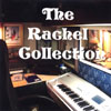 RICK DAKOTAH: The Rachel Collection