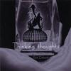 RICK DAKOTAH: Thinking Thoughts