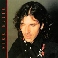 Rick Ellis : Rick Ellis