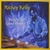 RICKEY KELLY: Here's To Good People