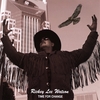 RICKEY LEE WATSON: Time for Change