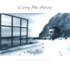 RICK FOUNDS: Carry Me Away