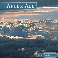 Rick Founds : After All