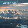 RICK FOUNDS: After All