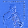 RICK GARDNER: Rubberhorn