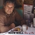 RICK HALL: Slice of Pie