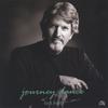 RICK HART: Journey Dance