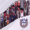 RICK HAYS & AMERICAN STEEL: Nevadatude