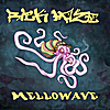 Rick Haze: Mellowave