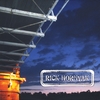 RICK HORNYAK: Ep