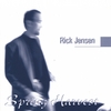 Rick Jensen: Spring Harvest