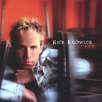 Rick Knowles : Rush