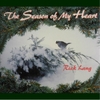 RICK LANG & FRIENDS: The Season Of My Heart
