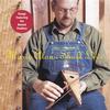 RICK LONG: Music Alone Shall Live