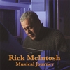 RICK MC INTOSH: Musical Journey