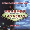 RICK MICHEL: Las Vegas is a Dynamite Place to Be