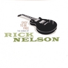 VARIOUS: Easy To Be Free: The Songs Of Rick Nelson