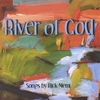 RICK NIEMI: River of God