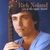 RICK NOLAND: Live at the Copper Hearth