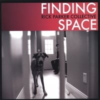 finding space