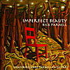 Rick Parnell: Imperfect Beauty