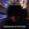 RICK RALLI: Permanently On The Verge