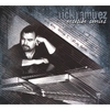 RICK RAMIREZ: Westside Stories