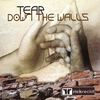 RICK RECHT: Tear Down the Walls