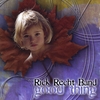 RICK RECHT: Good Thing