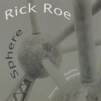 Sphere by Rick Roe