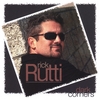 RICK RUTTI: Dark Corners
