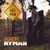 RICK RYMAN: Leg Man