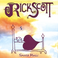 Rick Scott : Snooze Music