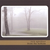 Rick Spreitzer on CDBaby