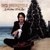 RICK SPRINGFIELD: Christmas With You
