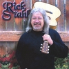 RICK STAHL: This Is... Rick Stahl