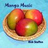 RICK STEFFEN: Mango Music