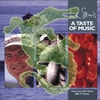 RICK STEIN: A Taste of Music