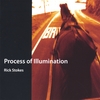 RICK STOKES: Process Of Illumination