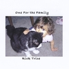 Rick Trice: One For the Family