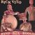 RICK VITO: Band Box Boogie