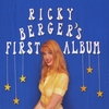 RICKY BERGER: Ricky Berger's First Album