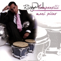 Ricky Campanelli : Mani Picao