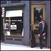 RICKY GENE HALL AND THE GOODS: Ricky Gene Hall and the Goods