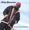 RICKY GLAMOROUS: By Any Means Necessary