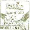 RICKY NYE: Quick 'N' Dirty