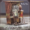 RICKY NYE: Snapshot