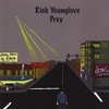 RICK YOUNGLOVE: Prey