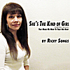 Ricky Songs: She